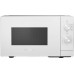 Siemens Siemens FF020LMW0 Microwave