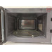 Siemens Siemens FF020LMW0 Microwave