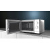 Siemens Siemens FF020LMW0 Microwave