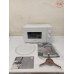 Siemens Siemens FF020LMW0 Microwave