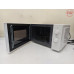 Siemens Siemens FF020LMW0 Microwave