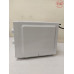 Siemens Siemens FF020LMW0 Microwave