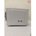 Siemens Siemens FF020LMW0 Microwave