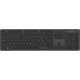 Conceptronic CONCEPTRONIC Wireless Keyboard+Mouse,Layout portugiesisch sw