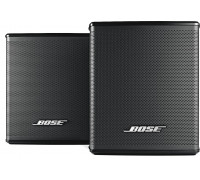 Bose BOSE Surro Speakers, reproduktory, Bluetooth, 2.0, aktivní, černé