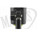 Mackie MACKIE Chromium, microphone (black)