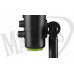Mackie MACKIE Chromium, microphone (black)