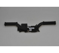 Dell ASSY Heatsink For Discrete