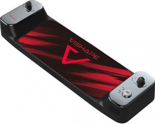 ViSHAPE SmartGym Lite