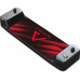 ViSHAPE SmartGym Lite