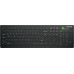 Cherry CHERRY ACTIVE KEY MTA AK-C8112 Wireless DE-Layout schwarz