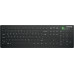 Cherry CHERRY ACTIVE KEY MTA AK-C8112 Wireless DE-Layout schwarz