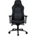 Arozzi Arozzi Gaming Stuhl Vernazza Pure Black - SuperSoft