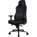 Arozzi Arozzi Gaming Stuhl Vernazza Pure Black - SuperSoft