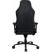 Arozzi Arozzi Gaming Stuhl Vernazza Pure Black - SuperSoft