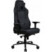 Arozzi Arozzi Gaming Stuhl Vernazza Pure Black - SuperSoft