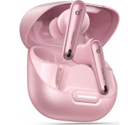 Anker Soundcore Liberty 4 NC Pink (A3947G51)