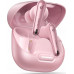 Anker Soundcore Liberty 4 NC Pink (A3947G51)