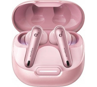 Anker Soundcore Liberty 4 NC Rose (A3947G51)