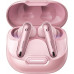 Anker Soundcore Liberty 4 NC Pink (A3947G51)