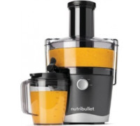 Nutribullet NutriBullet NBJ100.G szary