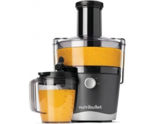 Nutribullet NutriBullet NBJ100.G szary