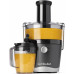 Nutribullet NutriBullet NBJ100.G szary