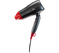 Solis Solis home & away Hair Dryer 3791