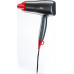 Solis Solis home & away Hair Dryer 3791