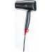 Solis Solis home & away Hair Dryer 3791