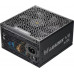 Super Flower Super Flower Leadex VII PRO 80 PLUS Platinum, ATX 3.0, PCIe 5.0 - 850 Watt