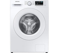 Samsung SAMSUNG WW90T4048EE/EG, washing machine (white)