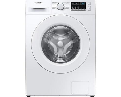 Samsung SAMSUNG WW90T4048EE/EG, washing machine (white)