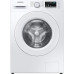Samsung SAMSUNG WW90T4048EE/EG, washing machine (white)