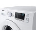 Samsung SAMSUNG WW90T4048EE/EG, washing machine (white)