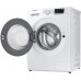 Samsung SAMSUNG WW90T4048EE/EG, washing machine (white)