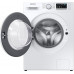 Samsung SAMSUNG WW90T4048EE/EG, washing machine (white)