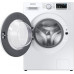 Samsung SAMSUNG WW90T4048EE/EG, washing machine (white)