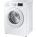 Samsung SAMSUNG WW90T4048EE/EG, washing machine (white)