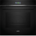 Siemens Siemens HB774G1B1 IQ700, oven (black/stainless steel, 60 cm, Home Connect)