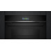 Siemens Siemens HB774G1B1 IQ700, oven (black/stainless steel, 60 cm, Home Connect)