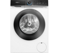 Siemens Siemens WG56B2A40 IQ700, washing machine (white)