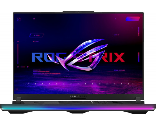 Laptop Asus ASUS ROG G634JYR-RA029W, 40,64 cm (16 Zoll) 240Hz, i9-14900HX, RTX 4090 Gaming Notebook