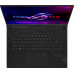 Laptop Asus ASUS ROG G634JYR-RA029W, 40,64 cm (16 Zoll) 240Hz, i9-14900HX, RTX 4090 Gaming Notebook