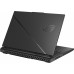 Laptop Asus ASUS ROG G634JYR-RA029W, 40,64 cm (16 Zoll) 240Hz, i9-14900HX, RTX 4090 Gaming Notebook