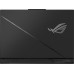 Laptop Asus ASUS ROG G634JYR-RA029W, 40,64 cm (16 Zoll) 240Hz, i9-14900HX, RTX 4090 Gaming Notebook