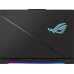 Laptop Asus ASUS ROG G634JYR-RA029W, 40,64 cm (16 Zoll) 240Hz, i9-14900HX, RTX 4090 Gaming Notebook