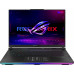 Laptop Asus ASUS ROG G634JYR-RA029W, 40,64 cm (16 Zoll) 240Hz, i9-14900HX, RTX 4090 Gaming Notebook