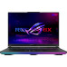 Laptop Asus ASUS ROG G634JYR-RA029W, 40,64 cm (16 Zoll) 240Hz, i9-14900HX, RTX 4090 Gaming Notebook