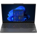 Laptop Lenovo ThinkPad E16 G2 Ultra 5 125U / 16 GB / 512 GB / W11 Pro (21MA001YGE)